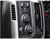 2018 Chevrolet Silverado 3500HD 4WD Crew Cab 154  LT (Stk: PR5694) in Milton - Image 14 of 28