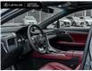 2019 Lexus RX 350 Base (Stk: LN14096A) in Toronto - Image 7 of 27