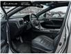 2019 Lexus RX 350 Base (Stk: N82485A) in Toronto - Image 7 of 26