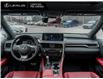 2022 Lexus RX 350 Base (Stk: LP19929A) in Toronto - Image 26 of 28