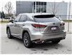 2022 Lexus RX 350 Base (Stk: 22561) in Oakville - Image 4 of 25
