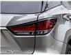 2022 Lexus RX 350 Base (Stk: 22561) in Oakville - Image 6 of 25