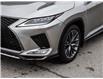 2022 Lexus RX 350 Base (Stk: 22561) in Oakville - Image 8 of 25