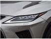 2022 Lexus RX 350 Base (Stk: 22561) in Oakville - Image 9 of 25