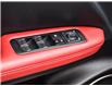 2022 Lexus RX 350 Base (Stk: 22561) in Oakville - Image 12 of 25