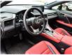 2022 Lexus RX 350 Base (Stk: 22561) in Oakville - Image 13 of 25