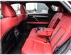 2022 Lexus RX 350 Base (Stk: 22561) in Oakville - Image 16 of 25