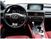 2022 Lexus RX 350 Base (Stk: 22561) in Oakville - Image 17 of 25
