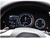 2022 Lexus RX 350 Base (Stk: 22561) in Oakville - Image 19 of 25