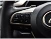 2022 Lexus RX 350 Base (Stk: 22561) in Oakville - Image 20 of 25