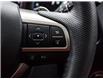 2022 Lexus RX 350 Base (Stk: 22561) in Oakville - Image 21 of 25