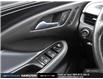 2019 Buick Envision Premium II (Stk: 8086-221) in Hamilton - Image 11 of 28