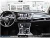 2019 Buick Envision Premium II (Stk: 8086-221) in Hamilton - Image 20 of 28