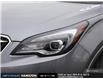 2019 Buick Envision Premium II (Stk: 8086-221) in Hamilton - Image 25 of 28