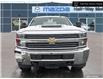 2018 Chevrolet Silverado 2500HD LT (Stk: 4968A) in Thunder Bay - Image 2 of 18
