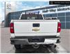 2018 Chevrolet Silverado 2500HD LT (Stk: 4968A) in Thunder Bay - Image 4 of 18