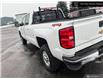 2018 Chevrolet Silverado 2500HD LT (Stk: 4968A) in Thunder Bay - Image 5 of 18