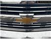 2018 Chevrolet Silverado 2500HD LT (Stk: 4968A) in Thunder Bay - Image 6 of 18