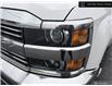 2018 Chevrolet Silverado 2500HD LT (Stk: 4968A) in Thunder Bay - Image 7 of 18