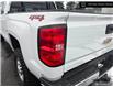 2018 Chevrolet Silverado 2500HD LT (Stk: 4968A) in Thunder Bay - Image 8 of 18