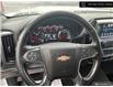 2018 Chevrolet Silverado 2500HD LT (Stk: 4968A) in Thunder Bay - Image 9 of 18