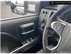 2018 Chevrolet Silverado 2500HD LT (Stk: 4968A) in Thunder Bay - Image 12 of 18