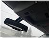2018 Chevrolet Silverado 2500HD LT (Stk: 4968A) in Thunder Bay - Image 13 of 18