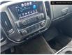 2018 Chevrolet Silverado 2500HD LT (Stk: 4968A) in Thunder Bay - Image 14 of 18