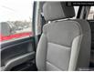 2018 Chevrolet Silverado 2500HD LT (Stk: 4968A) in Thunder Bay - Image 16 of 18
