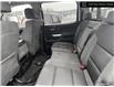 2018 Chevrolet Silverado 2500HD LT (Stk: 4968A) in Thunder Bay - Image 17 of 18