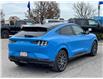 2022 Ford Mustang Mach-E GT Performance Edition (Stk: P21019A) in Brampton - Image 6 of 18