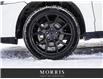2016 Dodge Journey SXT/Limited (Stk: 5477A) in Winnipeg - Image 5 of 26