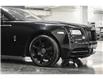 2016 Rolls-Royce Wraith  (Stk: SCA665) in Montreal - Image 9 of 37