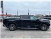 2023 GMC Sierra 1500 SLE (Stk: 230094) in Midland - Image 5 of 9