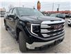 2023 GMC Sierra 1500 SLE (Stk: 230094) in Midland - Image 9 of 9