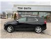 2019 Chevrolet Equinox Premier (Stk: 220895A) in Midland - Image 3 of 22