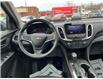 2019 Chevrolet Equinox Premier (Stk: 220895A) in Midland - Image 5 of 22