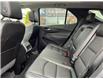 2019 Chevrolet Equinox Premier (Stk: 220895A) in Midland - Image 7 of 22