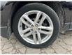 2019 Chevrolet Equinox Premier (Stk: 220895A) in Midland - Image 8 of 22