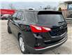 2019 Chevrolet Equinox Premier (Stk: 220895A) in Midland - Image 9 of 22
