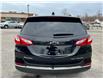 2019 Chevrolet Equinox Premier (Stk: 220895A) in Midland - Image 10 of 22