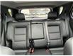 2019 Chevrolet Equinox Premier (Stk: 220895A) in Midland - Image 13 of 22