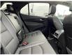 2019 Chevrolet Equinox Premier (Stk: 220895A) in Midland - Image 17 of 22