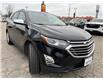 2019 Chevrolet Equinox Premier (Stk: 220895A) in Midland - Image 17 of 21