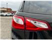 2019 Chevrolet Equinox Premier (Stk: 220895A) in Midland - Image 21 of 22