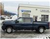 2020 Chevrolet Silverado 3500HD High Country (Stk: 22-167A) in Salmon Arm - Image 3 of 29