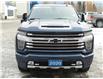2020 Chevrolet Silverado 3500HD High Country (Stk: 22-167A) in Salmon Arm - Image 4 of 29