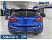 2017 Kia Forte 1.6L SX (Stk: P10947) in Gananoque - Image 3 of 32