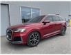 2020 Audi Q7 55 Technik (Stk: P0410) in Kingston - Image 3 of 17