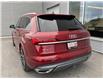 2020 Audi Q7 55 Technik (Stk: P0410) in Kingston - Image 6 of 17